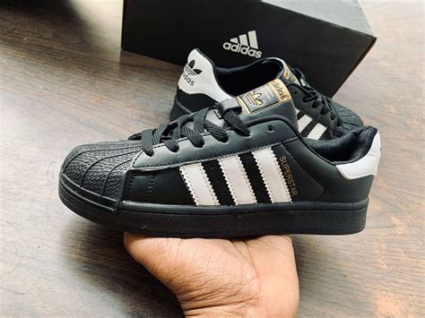 adidas superstar first copy